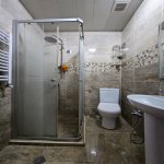 Satılır 2 otaqlı Yeni Tikili, Yeni Günəşli qəs., Suraxanı rayonu 12