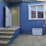 Satılır 4 otaqlı Həyət evi/villa, Masazır, Abşeron rayonu 14
