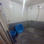 Satılır 2 otaqlı Köhnə Tikili, Avtovağzal metrosu, Biləcəri qəs., Binəqədi rayonu 7