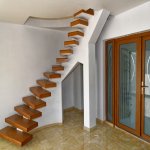 Satılır 16 otaqlı Xarici Əmlak 22