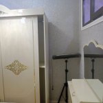 Satılır 2 otaqlı Yeni Tikili Xırdalan 4