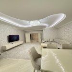 Продажа 3 комнатная Новостройка, м. Азадлыг метро, 8-ой микрорайон, Бинагадинский р-н район 2