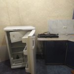 Kirayə (aylıq) 3 otaqlı Ofis, Gənclik metrosu, Nəsimi rayonu 4
