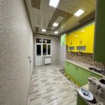 Kirayə (aylıq) 2 otaqlı Yeni Tikili Xırdalan 7