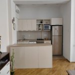 Kirayə (aylıq) 3 otaqlı Yeni Tikili, Gənclik metrosu, Nəsimi rayonu 11