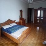 Kirayə (aylıq) 3 otaqlı Yeni Tikili, 28 May metrosu, Nəsimi rayonu 11