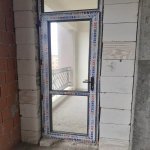 Satılır 3 otaqlı Yeni Tikili, Qara Qarayev metrosu, Nizami rayonu 14