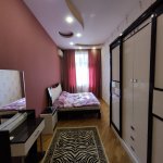 Satılır 3 otaqlı Yeni Tikili, Nizami metrosu, Yasamal rayonu 5