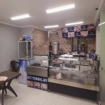 Kirayə (aylıq) Obyekt, Nəriman Nərimanov metrosu, Nərimanov rayonu 5