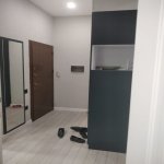 Satılır 2 otaqlı Yeni Tikili, Həzi Aslanov metrosu, H.Aslanov qəs., Xətai rayonu 13