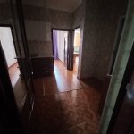 Kirayə (aylıq) 2 otaqlı Yeni Tikili Xırdalan 7
