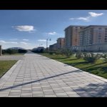 Satılır Torpaq Sumqayıt 3