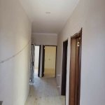Satılır 4 otaqlı Həyət evi/villa, Hövsan qəs., Suraxanı rayonu 3