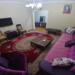 Satılır 2 otaqlı Yeni Tikili Xırdalan 1