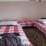 Satılır 2 otaqlı Köhnə Tikili Sumqayıt 5
