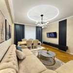 Продажа 2 комнатная Новостройка, м. 28 Мая метро, Насими район 17