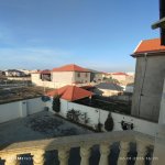 Satılır 5 otaqlı Həyət evi/villa, Masazır, Abşeron rayonu 21