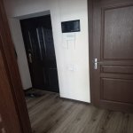 Satılır 1 otaqlı Yeni Tikili, İnşaatçılar metrosu, Yasamal qəs., Yasamal rayonu 5
