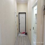 Kirayə (aylıq) 2 otaqlı Yeni Tikili, Azadlıq metrosu, 8-ci mikrorayon, Binəqədi rayonu 6