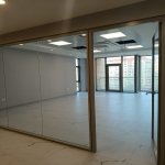 Аренда 3 комнатная Офис, м. Хетаи метро, Хетаи район 5