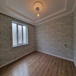 Satılır 4 otaqlı Həyət evi/villa, Masazır, Abşeron rayonu 7