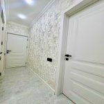 Kirayə (aylıq) 1 otaqlı Köhnə Tikili, Əhmədli metrosu, Əhmədli, Xətai rayonu 8