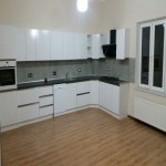Satılır 9 otaqlı Həyət evi/villa, Masazır, Abşeron rayonu 5