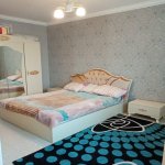 Аренда 3 комнатная Новостройка, İnşaatçılar метро, Ясамал район 1