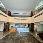 Kirayə (aylıq) 1 otaqlı Ofis, Nərimanov rayonu 21