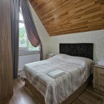 Kirayə (günlük) 4 otaqlı Həyət evi/villa Qusar 10