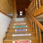 Kirayə (aylıq) 3 otaqlı Həyət evi/villa, Novxanı, Abşeron rayonu 9