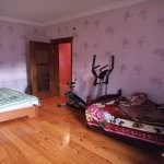 Продажа 7 комнатная Дома/Виллы, Сураханы район 11