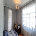 Satılır 2 otaqlı Yeni Tikili, Əhmədli metrosu, Əhmədli, Xətai rayonu 11