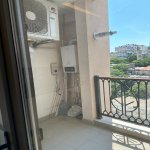 Kirayə (aylıq) 3 otaqlı Yeni Tikili, Bayıl qəs., Səbail rayonu 18