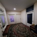 Продажа 3 комнат Вторичка, м. Гара Гараева метро, Низаминский р-н район 2