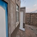 Satılır 2 otaqlı Həyət evi/villa, Şüvəlan, Xəzər rayonu 17