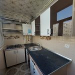 Kirayə (aylıq) 2 otaqlı Yeni Tikili, Həzi Aslanov metrosu, H.Aslanov qəs., Xətai rayonu 12