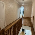 Satılır 9 otaqlı Həyət evi/villa, Neftçilər metrosu, Bakıxanov qəs., Sabunçu rayonu 17