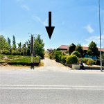 Satılır Torpaq, Masazır, Abşeron rayonu 2