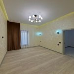 Продажа 4 комнатная Дача, Шювалан, Хязяр район 8