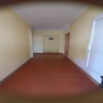 Satılır 5 otaqlı Həyət evi/villa, Avtovağzal metrosu, Biləcəri qəs., Binəqədi rayonu 10
