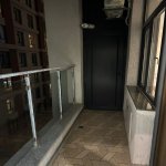 Kirayə (aylıq) 3 otaqlı Yeni Tikili, Nəriman Nərimanov metrosu, Montin qəs., Nərimanov rayonu 18