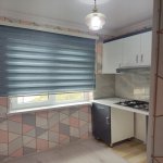 Satılır 2 otaqlı Köhnə Tikili, Neftçilər metrosu, Nizami rayonu 8