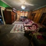 Satılır 4 otaqlı Köhnə Tikili, İnşaatçılar metrosu, Yasamal rayonu 2