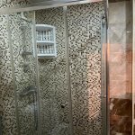 Satılır 2 otaqlı Yeni Tikili Xırdalan 11