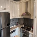 Kirayə (günlük) 3 otaqlı Yeni Tikili, 28 May metrosu, ABŞ səfirliyi, Nəsimi rayonu 14