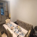 Kirayə (aylıq) 2 otaqlı Köhnə Tikili, Həzi Aslanov metrosu, Əhmədli, Xətai rayonu 3
