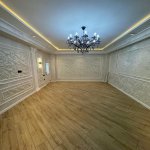 Продажа 3 комнатная Новостройка, İnşaatçılar метро, пос. Йени Ясамал, Ясамал район 2