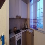 Kirayə (aylıq) 2 otaqlı Yeni Tikili Xırdalan 4