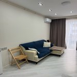 Продажа 2 комнат Новостройка, м. 20 Января метро, пос. Ясамал, Ясамал район 2